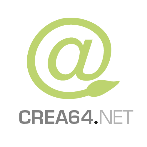 logo crea64
